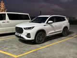 Chery Tiggo 8 Pro 2023 года за 10 000 000 тг. в Астана – фото 5