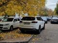 Chery Tiggo 8 Pro 2023 года за 10 000 000 тг. в Астана – фото 9