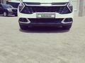 Kia Sportage 2024 года за 15 700 000 тг. в Усть-Каменогорск
