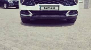 Kia Sportage 2024 года за 15 700 000 тг. в Усть-Каменогорск