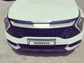 Kia Sportage 2024 года за 15 700 000 тг. в Усть-Каменогорск – фото 2