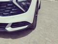 Kia Sportage 2024 года за 15 700 000 тг. в Усть-Каменогорск – фото 3