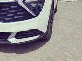 Kia Sportage 2024 годаүшін15 700 000 тг. в Усть-Каменогорск – фото 3