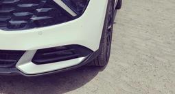 Kia Sportage 2024 годаүшін15 700 000 тг. в Усть-Каменогорск – фото 3
