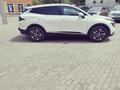 Kia Sportage 2024 года за 15 700 000 тг. в Усть-Каменогорск – фото 5