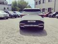 Kia Sportage 2024 года за 15 700 000 тг. в Усть-Каменогорск – фото 6