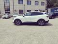 Kia Sportage 2024 года за 15 700 000 тг. в Усть-Каменогорск – фото 7