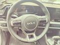 Kia Sportage 2024 года за 15 700 000 тг. в Усть-Каменогорск – фото 8