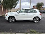 Mitsubishi ASX 2014 годаүшін5 000 000 тг. в Астана – фото 3