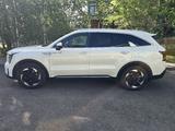 Kia Sorento 2024 года за 19 500 000 тг. в Астана – фото 2