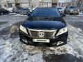 Toyota Camry 2012 годаfor9 400 000 тг. в Уральск