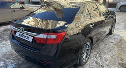 Toyota Camry 2012 годаfor9 400 000 тг. в Уральск – фото 5