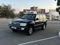 Toyota Land Cruiser 2005 годаүшін33 000 000 тг. в Актау