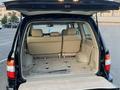 Toyota Land Cruiser 2005 годаүшін33 000 000 тг. в Актау – фото 10