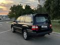 Toyota Land Cruiser 2005 годаүшін33 000 000 тг. в Актау – фото 4