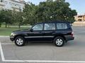 Toyota Land Cruiser 2005 годаүшін33 000 000 тг. в Актау – фото 3