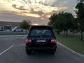 Toyota Land Cruiser 2005 годаүшін33 000 000 тг. в Актау – фото 5