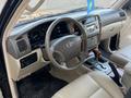 Toyota Land Cruiser 2005 годаүшін33 000 000 тг. в Актау – фото 8