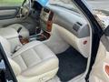 Toyota Land Cruiser 2005 годаүшін33 000 000 тг. в Актау – фото 9