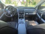 Mazda CX-7 2006 годаүшін4 000 000 тг. в Тараз