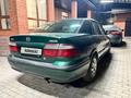 Mazda 626 1997 годаүшін2 200 000 тг. в Тараз – фото 3