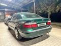 Mazda 626 1997 годаүшін2 200 000 тг. в Тараз – фото 5