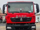 Howo  4X2 2023 годаүшін27 000 000 тг. в Алматы