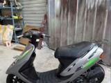 Honda  Dio 2004 года за 120 000 тг. в Алматы