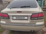 Mazda 626 1998 года за 2 700 000 тг. в Кокшетау – фото 4