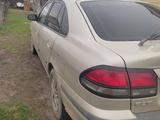 Mazda 626 1998 года за 2 700 000 тг. в Кокшетау – фото 5