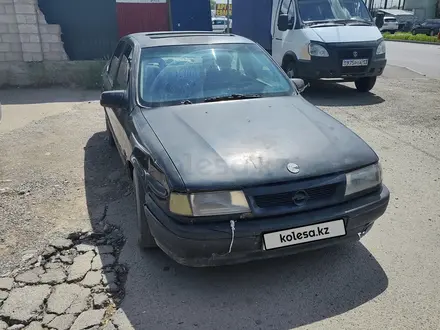 Opel Vectra 1991 года за 550 000 тг. в Шымкент – фото 3