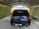 Honda CR-V 2002 года за 4 500 000 тг. в Байконыр – фото 5