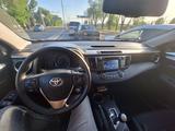 Toyota RAV4 2014 года за 10 500 000 тг. в Шемонаиха – фото 4