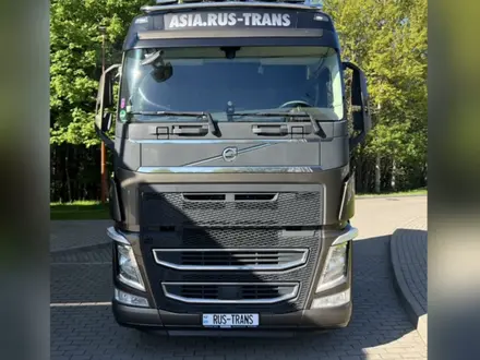 * ASIA.RUS-TRANS* в Алматы