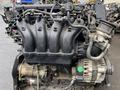 Двигатель Япония CHEVROLET CRUZE F16D4 1.6 за 450 000 тг. в Алматы – фото 3