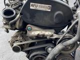 Двигатель Япония CHEVROLET CRUZE F16D4 1.6үшін450 000 тг. в Алматы – фото 4