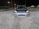 Toyota Ipsum 2004 годаүшін5 250 000 тг. в Атырау – фото 3