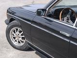 Mercedes-Benz E 200 1981 годаүшін4 000 000 тг. в Жезказган – фото 3