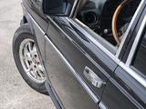 Mercedes-Benz E 200 1981 годаүшін4 000 000 тг. в Жезказган – фото 4