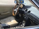 Mercedes-Benz E 200 1981 годаүшін4 000 000 тг. в Жезказган – фото 5