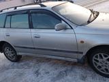 Toyota Caldina 1996 годаfor2 800 000 тг. в Жезказган – фото 3