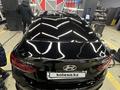 Hyundai Accent 2020 годаүшін8 600 000 тг. в Актобе – фото 4