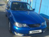 Daewoo Nexia 2013 года за 1 750 000 тг. в Алматы