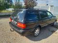 Volkswagen Passat 1994 годаfor2 000 000 тг. в Петропавловск – фото 8