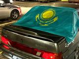ВАЗ (Lada) 2115 2007 годаүшін600 000 тг. в Актобе