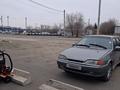 ВАЗ (Lada) 2115 2007 годаүшін600 000 тг. в Актобе – фото 2