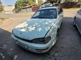 Toyota Camry 1994 годаүшін1 700 000 тг. в Алматы – фото 2