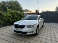 Skoda Superb 2013 годаfor4 300 000 тг. в Кызылорда