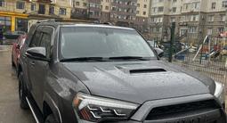 Toyota 4Runner 2016 годаүшін13 600 000 тг. в Актау