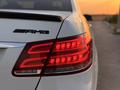 Mercedes-Benz E 500 2011 года за 13 500 000 тг. в Алматы – фото 4